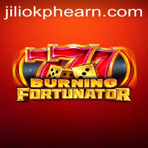 BurningFort: A Comprehensive Guide to the Thrilling World of Strategy and Survival