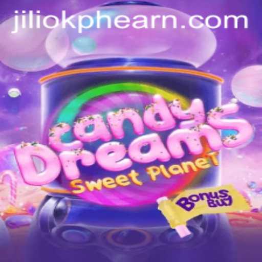 Exploring CandyDreamsSweetPlanet: A Magical Journey Through Sugary Worlds