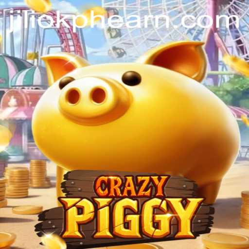 Exploring CrazyPiggy: A Comprehensive Guide and Latest Updates