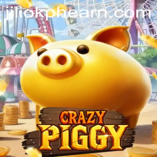 Exploring CrazyPiggy: A Comprehensive Guide and Latest Updates
