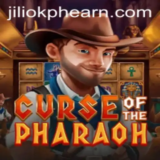 Curse of the Pharaoh: A Mesmeric Journey into Ancient Mysticism