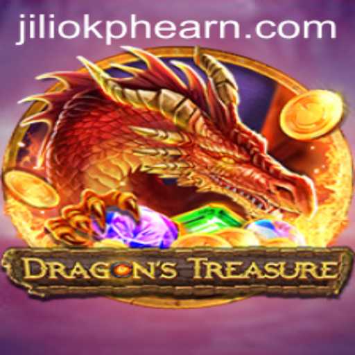Discovering the Mystical World of DragonsTreasure