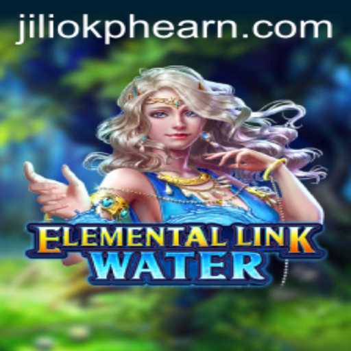The Enchanting World of ElementalLinkWater Amidst the Buzz of Jiliok Ph