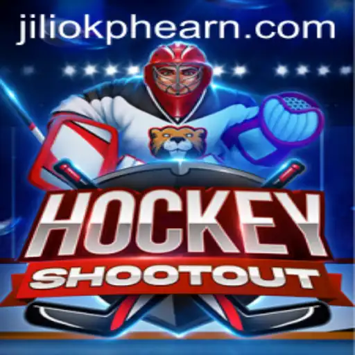 Exploring the Thrills of 'HockeyShootout' and the Impact of Jiliok Ph