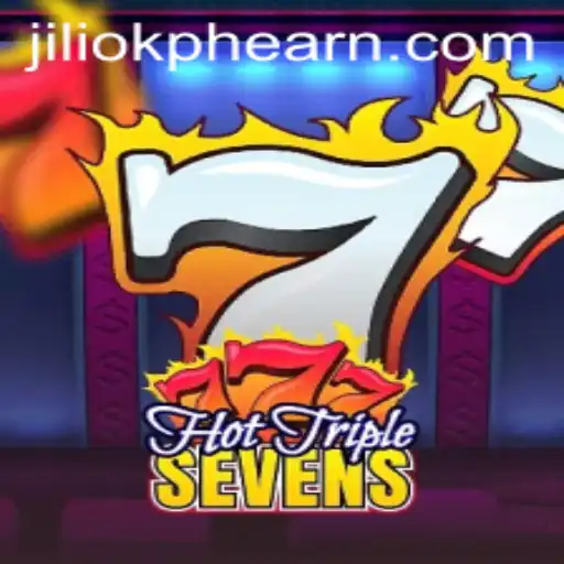 Exploring HotTripleSevens: A Captivating Gaming Experience
