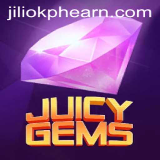 Discover the Exciting World of JuicyGems: An In-Depth Look