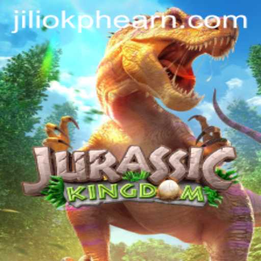 Discover the Thrill of JurassicKingdom in the Jiliok PH Gaming Landscape