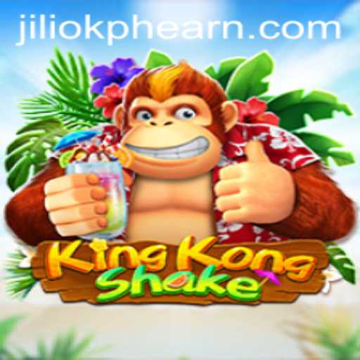Unveiling the World of KingKongShake and Jiliok PH