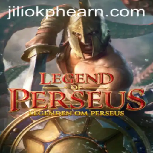 Exploring the Mysteries of LegendofPerseus: A Journey Through Myth and Adventure