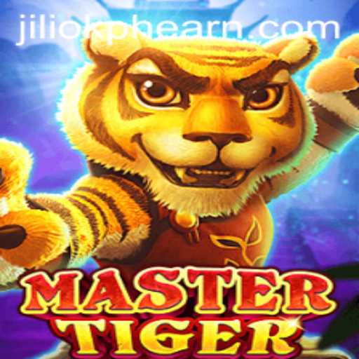 MasterTiger: An Immersive Journey into Strategic Wilderness