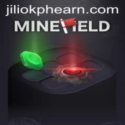 MineField: Navigating Challenges in the Thrilling World of Jiliok PH