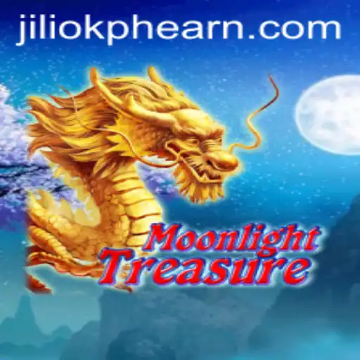 Exploring MoonlightTreasure: A Captivating Gaming Experience with Jiliok PH