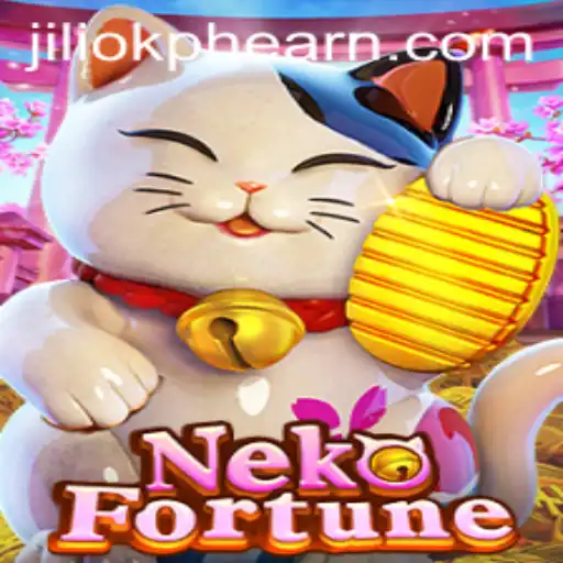Dive into the Enchanting World of NekoFortune: A Complete Guide