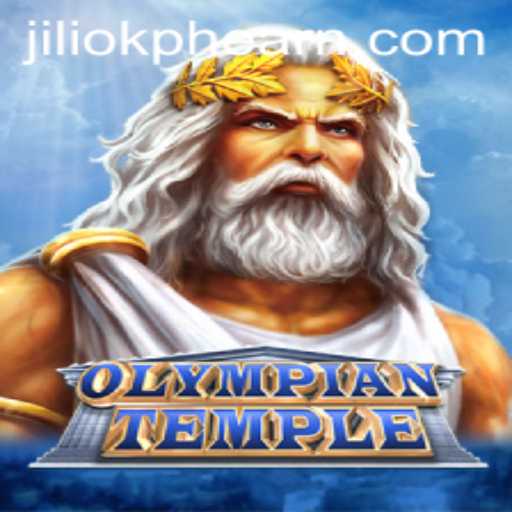 Explore the Mythical Adventure in OlympianTemple: An In-Depth Guide