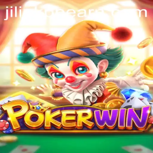 Explore POKERWIN: An Engaging Experience with Jiliok PH