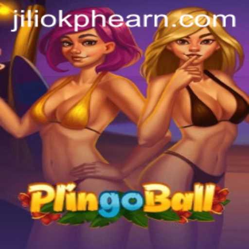 Exploring the Vibrant World of Plingoball Amidst Current Events