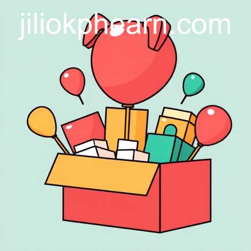 Unlocking the Potential of Promotions: An In-depth Look at Jiliok PH