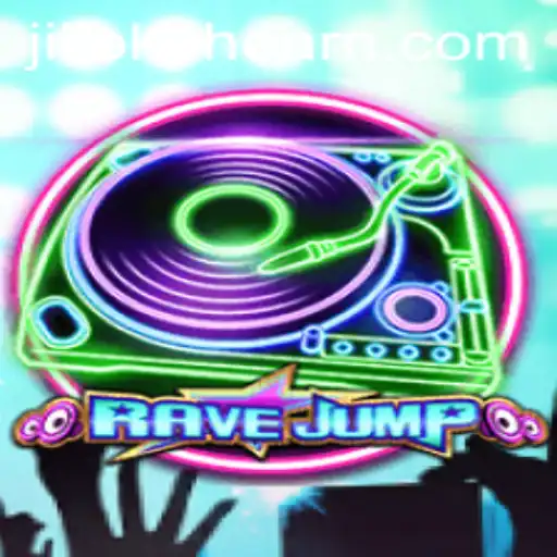Exploring RaveJump: A Journey into the Virtual Dance Extravaganza