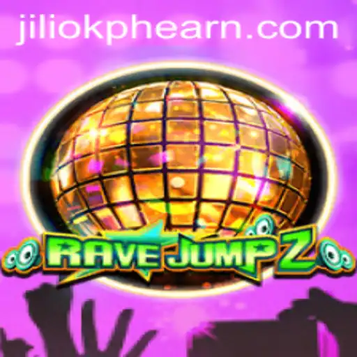 Exploring the Exciting World of RaveJump2 and Jiliok PH