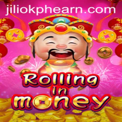 RollingInMoney: The Thrilling New Game Captivating Players Worldwide