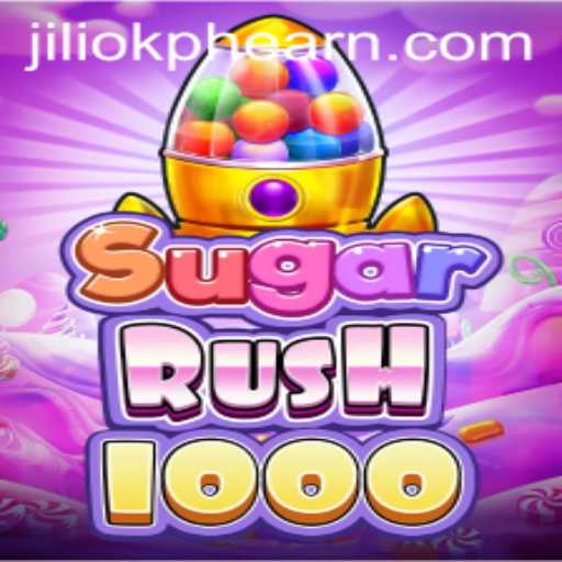 Unwrapping the Exciting World of SugarRush1000: A Sweet New Adventure by Jiliok PH