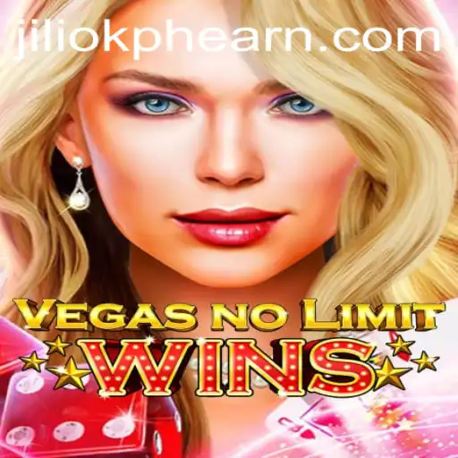VegasNoLimitWins: A Thrilling Dive into the World of High Stakes Gaming