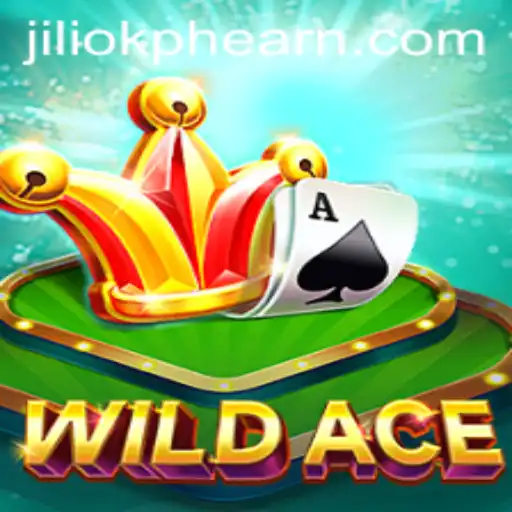 Dive into the Exciting World of WildAce: An Innovative Gaming Experience
