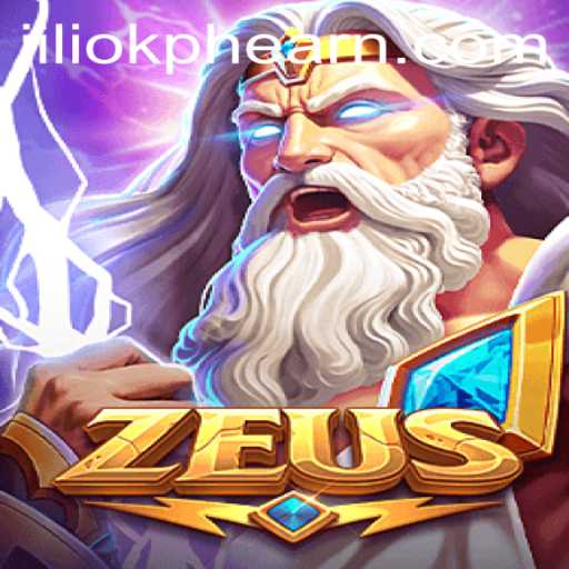 Exploring the World of Zeus: The Divine Adventure